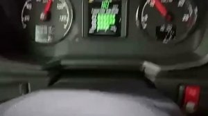 Новая SCANIA R440 2020 г.в.(Шведка). Краткий и доходчивый обзор кабины изнутри??))