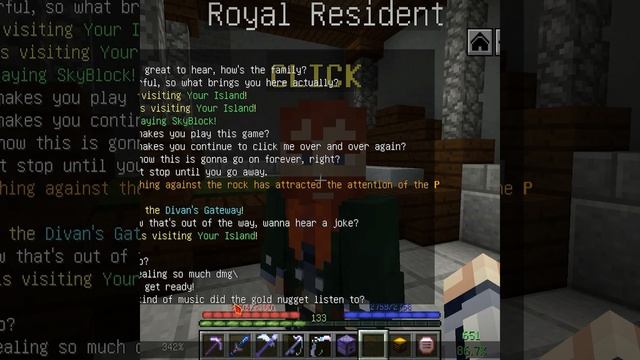 Какой жанр музыки слушает золотой самородок? смотреть онлайн