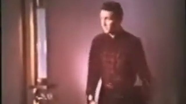 Поляризация света. Поляроиды