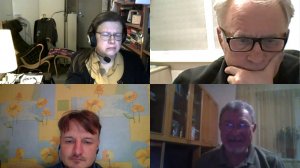 49:6 ОСВОБОЖДЕНИЕ ОТ ЗЕМНОЙ ЖИЗНИ