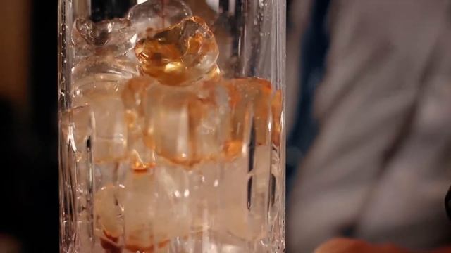 Бармены Red Film смотреть онлайн