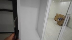 ТУРЕЦКАЯ МЕБЕЛЬ НА ЗАКАЗ ОБСТАВЛЯЮ КВАРТИРУ ДРУЗЕЙ. Что купили, как сделали? Анталия Турция