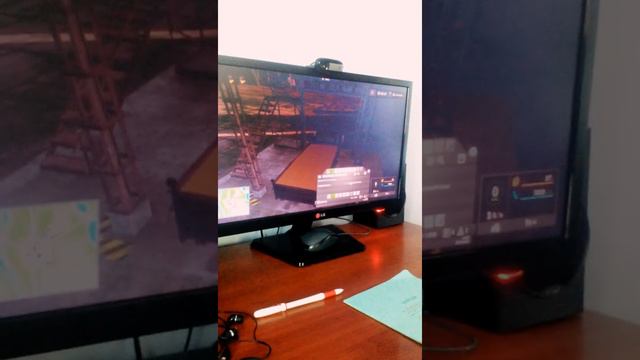 Играем FS 17 смотреть онлайн