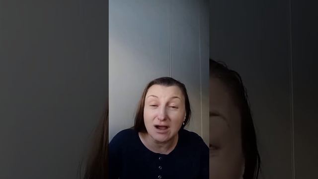 Продолжение предыдущего видео: с чего начинается любовь к себе смотреть онлайн