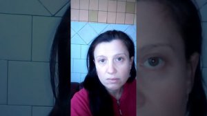 Ребёнок обманывает. Что делать, чтобы ребенок доверял?