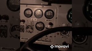 БТР-80 #Maksnabrone БТР 80 холодный запуск с ПЖД в -15