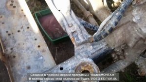 Прадо 78 рама.mp4