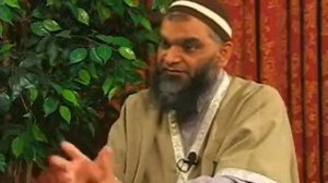 Q/A: Are there multiple version of the Quran?