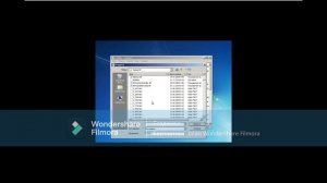 Сброс пароля Windows 7!