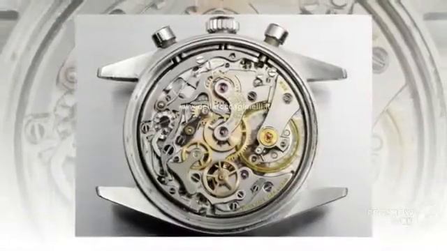 rolex часы цена оригинал