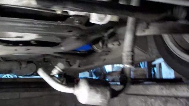 E36 1.5jzgte vvti тех часть1 смотреть онлайн