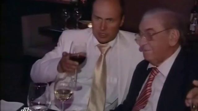 Гога Ашкенази.wmv