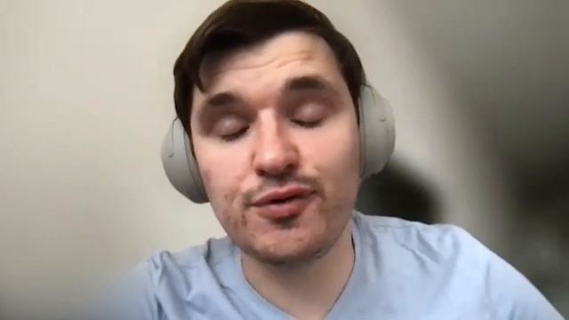 РЕЛОКАЦИЯ из Беларуси в ГРУЗИЮ (Батуми,Тбилиси) / НАТИВ / Виталик Гонтаренко смотреть онлайн