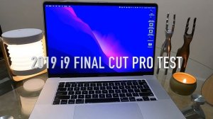 M1 Pro 16GB MacBook Pro vs i9 32GB MacBook Pro | You Don't Need M1 Max | Save Your Money