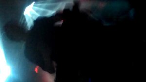 Психея - рефлекс Хичкока