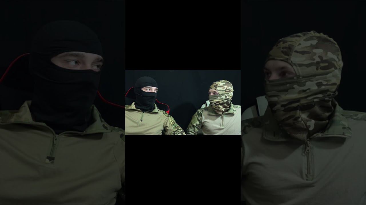 Рота, взвод, отделение / Отношение между солдатами смотреть онлайн