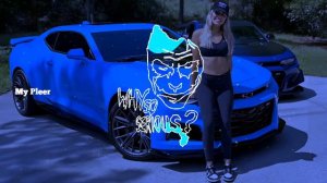 Elley Duhe — Money On The Dash (Super) (MP3 Speed Up)