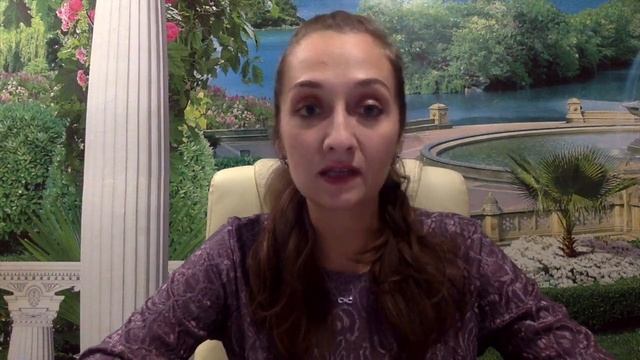 12 ТОП фактов про бизнес с Ariix. Каким бизнесом заняться в 2021! смотреть онлайн