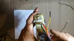 ЗАМЕНА МОТОРЧИКА ЛЮКА BMW /BMW SUNROOF MOTOR REPLACEMENT