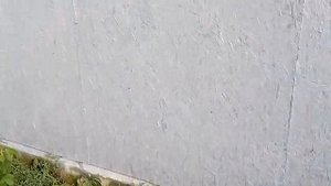 ПОКРАСКА СІННИКА З ЮСБ! КРАСКОПУЛЬТ STRUM! ВІДГУК ПРО КРАСКОПУЛЬТ STRUM SG 9641