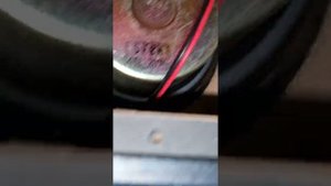 Разбор акустической системы Sven SPS 610