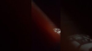 что будет если на нас упадет метеорит 29 апреля 2029 года