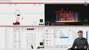 Capture Plots special