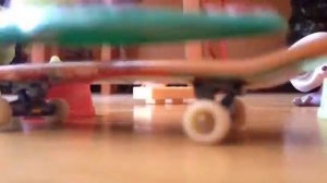 Ва па ду ру ду ру вап