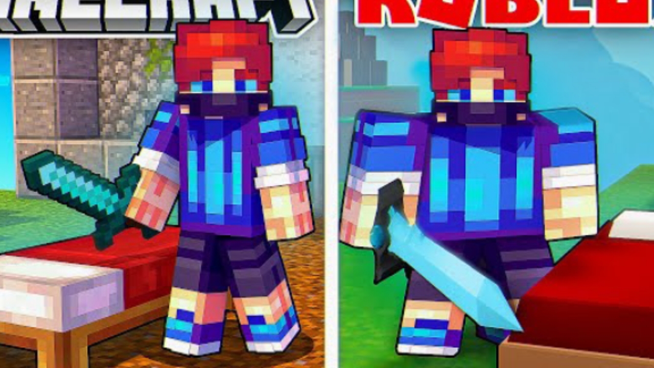 зашол на копии БЕДВАРСА! смотреть онлайн