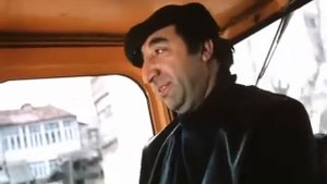 Мимино  Ему будет приятно   мне будет приятно! online video cutter com