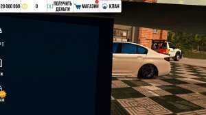 ПРОДАЛИ М5 Ф90 😱😱😱😱