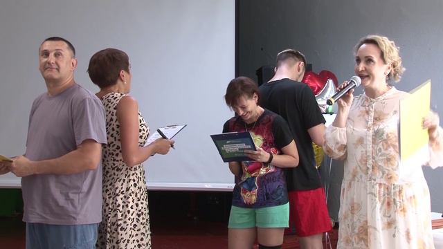 Плюс Вы 12.07.2024