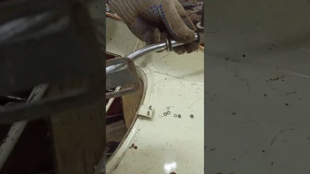 #ижюпитер#мотоцикл#своимируками#ижюпитер5 #ремонт смотреть онлайн