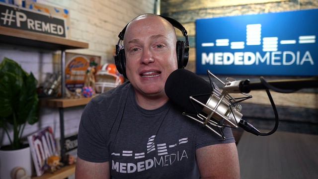 She Had a Downward Trend—Can She Overcome It? | Ask Dr. Gray Ep. 155 смотреть онлайн