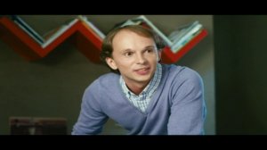 Алексей Долгушин (видеонарезки)