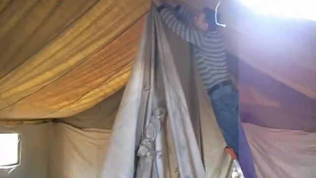 Смена дислокации смотреть онлайн