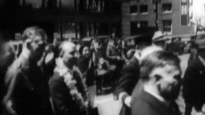 🔴Правнучка Чкалова : ЯДЕРНЫЙ УДАР ПО МОСКВЕ !