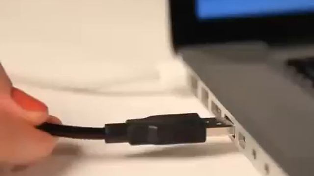 USB ЛАМПА ДЛЯ НОУТБУКА смотреть онлайн