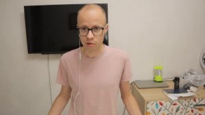 Идеальный напашник для страйкбола. Защита паха в страйкболе