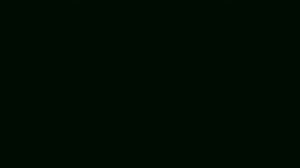 Подготовка к работе разбрасывателей минеральных удобрений НРУ 05 и 1 РМГ 4 03.06.2020