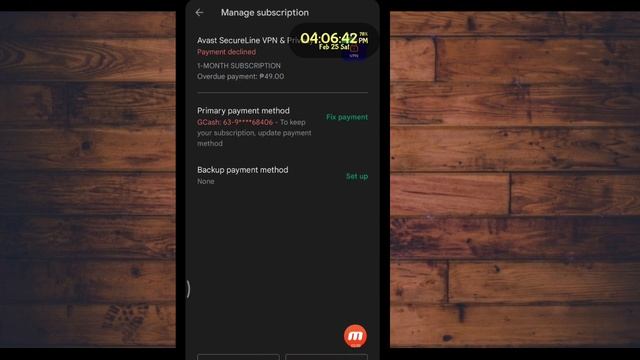 How to remove Gcash or other apps na naka link sa play store | unlink apps смотреть онлайн