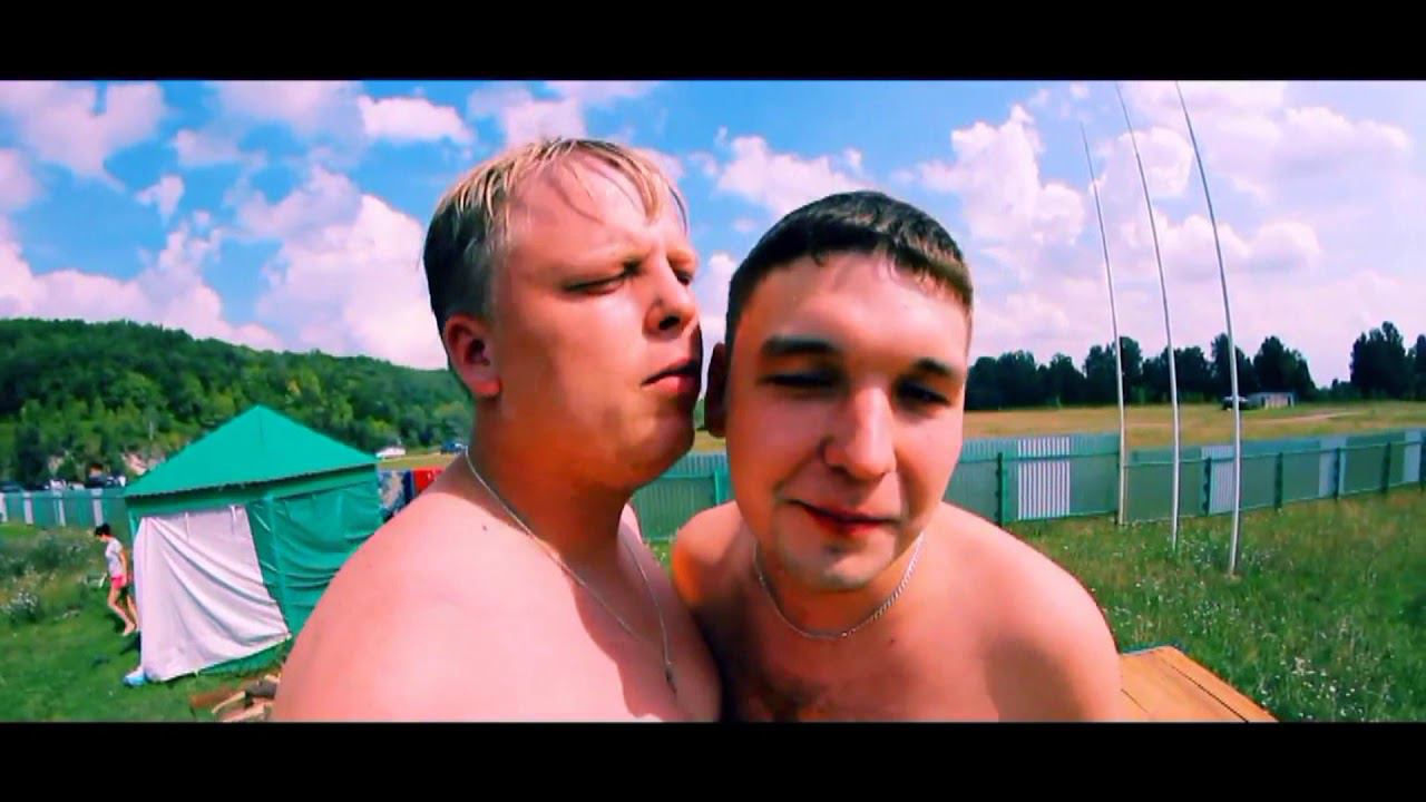 ЕГОРУ НА ДЕНЬ РОЖДЕНИЕ