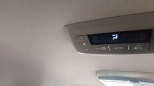 ПРОДАН Хонда степвагон спада 2017 год б/п по России в наличии в Воронеже