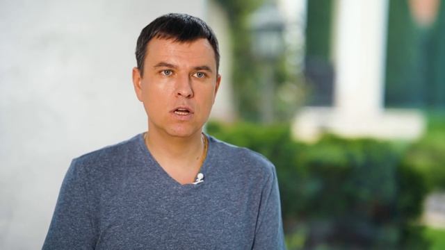 Как относиться к трудностям? Как перестать бояться трудностей? Преодоление жизненных трудностей.