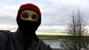 ПОКУПКА Б/У ВЕЛОСИПЕДА, как правильно выбирать и как купить недорого, советы для торга!