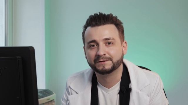 Льготы. Какие они бывают? И как их получить?