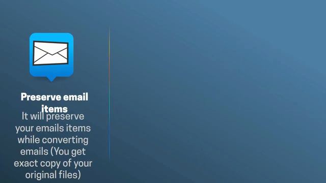 Apple Mail to Thunderbird Converter | Export Mac Mail to Thunderbird смотреть онлайн