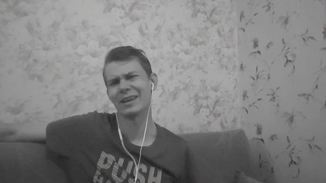 Живу как в Японии.