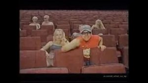 Легендарная группа DJ MMM