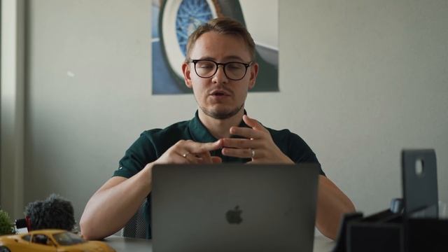 Почему машины не дешевеют | Топ 10 доступных кроссоверов| Запчасти в цене только растут